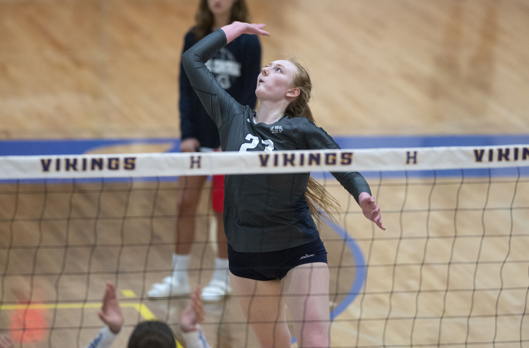 Francis Howell vs. Francis Howell Central